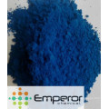 Factory Wholesale High Fastness Vat Blue Rsn (Vat Blue 4) for Cotton